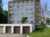 Pronájem bytu, 1+1, 35 m²