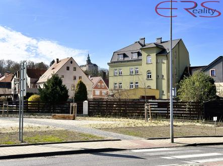 IMG_73741 | Prodej - nájemní dům, 624 m²