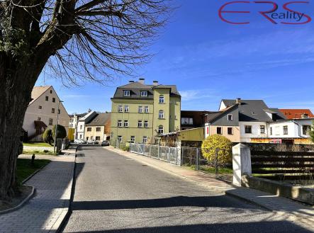 IMG_73681 | Prodej - nájemní dům, 624 m²