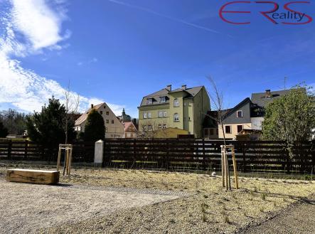 IMG_73711 | Prodej - nájemní dům, 624 m²
