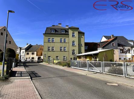 IMG_73661 | Prodej - nájemní dům, 624 m²