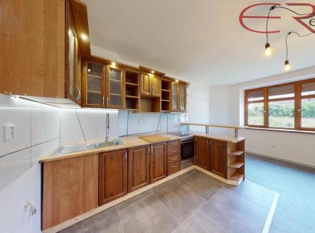 Prazska-06062023_112744 | Prodej bytu, 2+kk, 43 m²