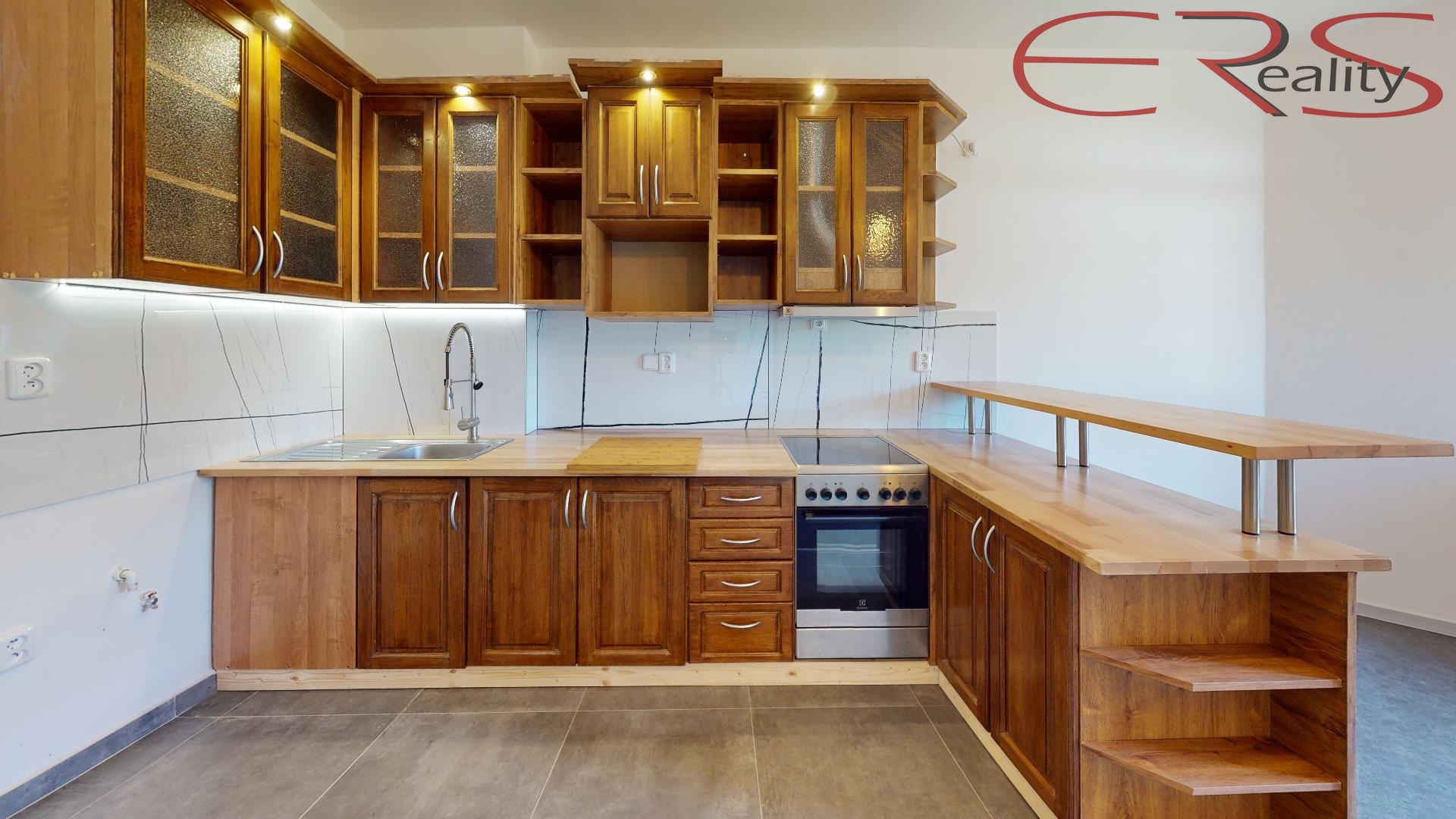 Prazska-Kitchen