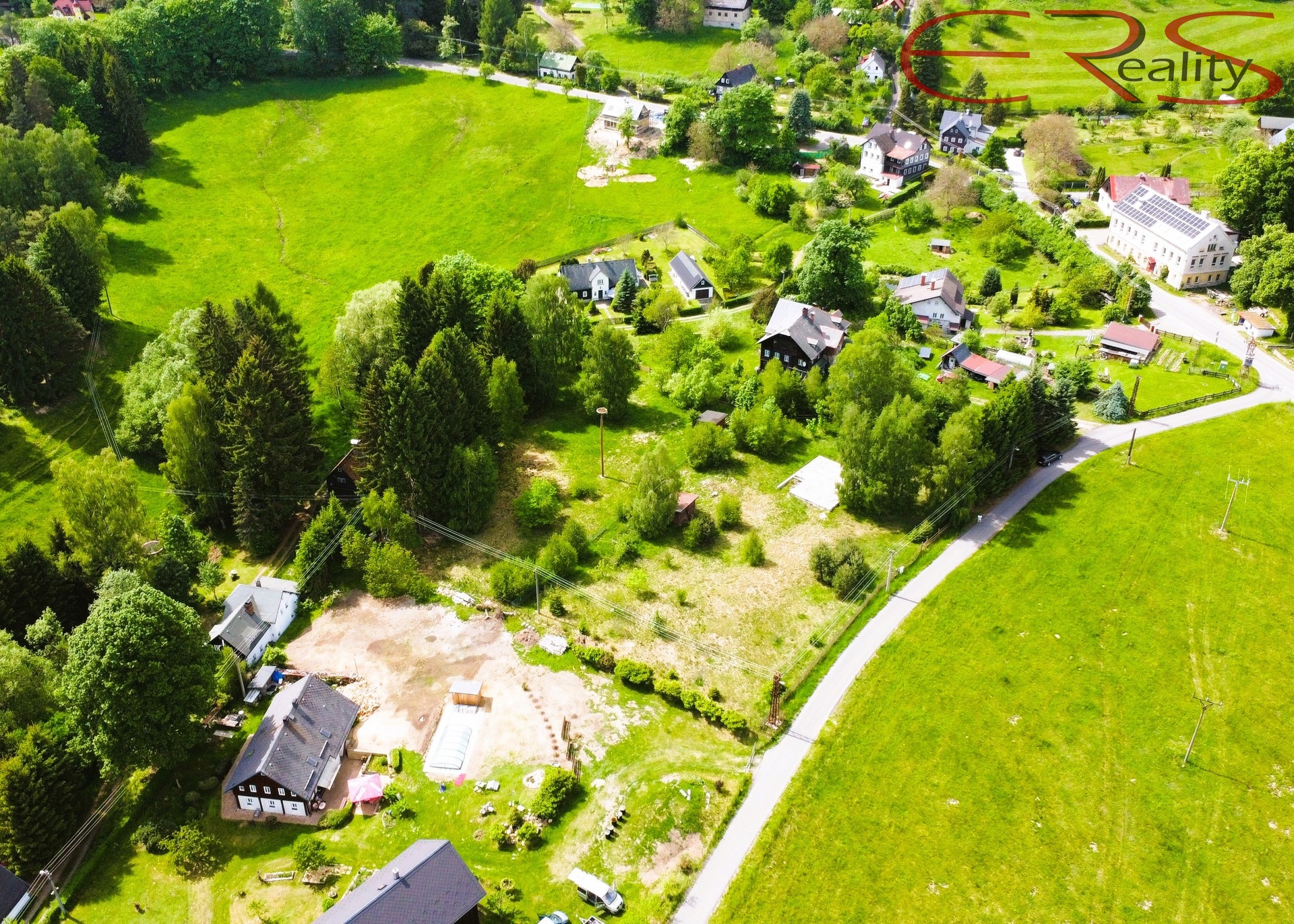 DJI_0901