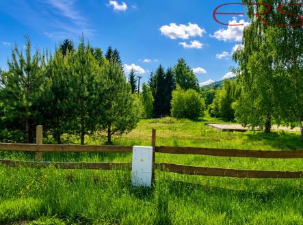 090b9c52-3698-454f-b72e-a4015c22f928 | Prodej - pozemek pro bydlení, 5 479 m²