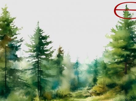 Screenshot_2 | Prodej - pozemek, les, 57 121 m²