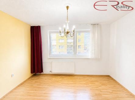 e9f015f9-03f6-4b83-9868-e20ea2acce421 | Pronájem bytu, 2+kk, 45 m²