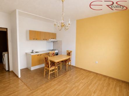 d917da9f-f09d-45d9-8364-f2c6d9bacc2a2 | Pronájem bytu, 2+kk, 45 m²