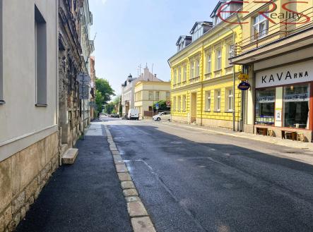 IMG_3991 | Prodej - nájemní dům, 913 m²