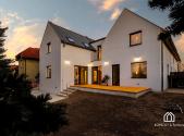 Prodej bytu, 5+kk, 139 m²