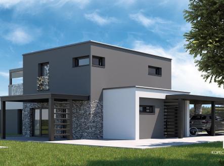 IMG_6871 | Prodej - dům/vila, 158 m²