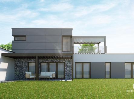 IMG_6872 | Prodej - dům/vila, 158 m²