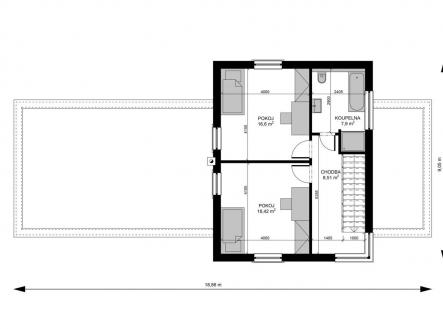 2f4c7919-ea6f-4266-9acc-786a8216aab5 | Prodej - dům/vila, 158 m²