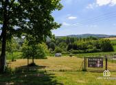 Prodej - pozemek pro bydlení, 1 519 m²