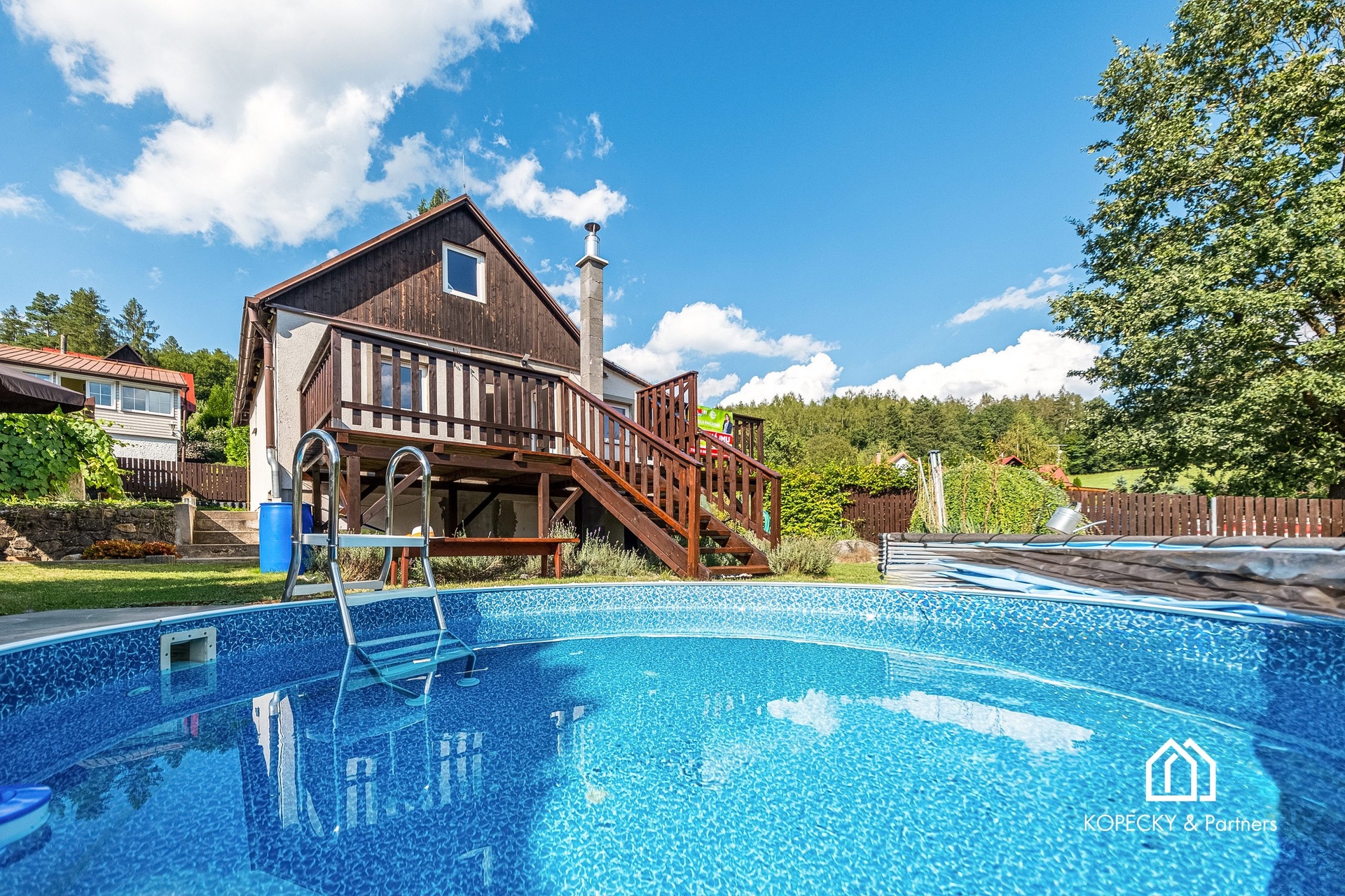 Mnichovice chata (26)