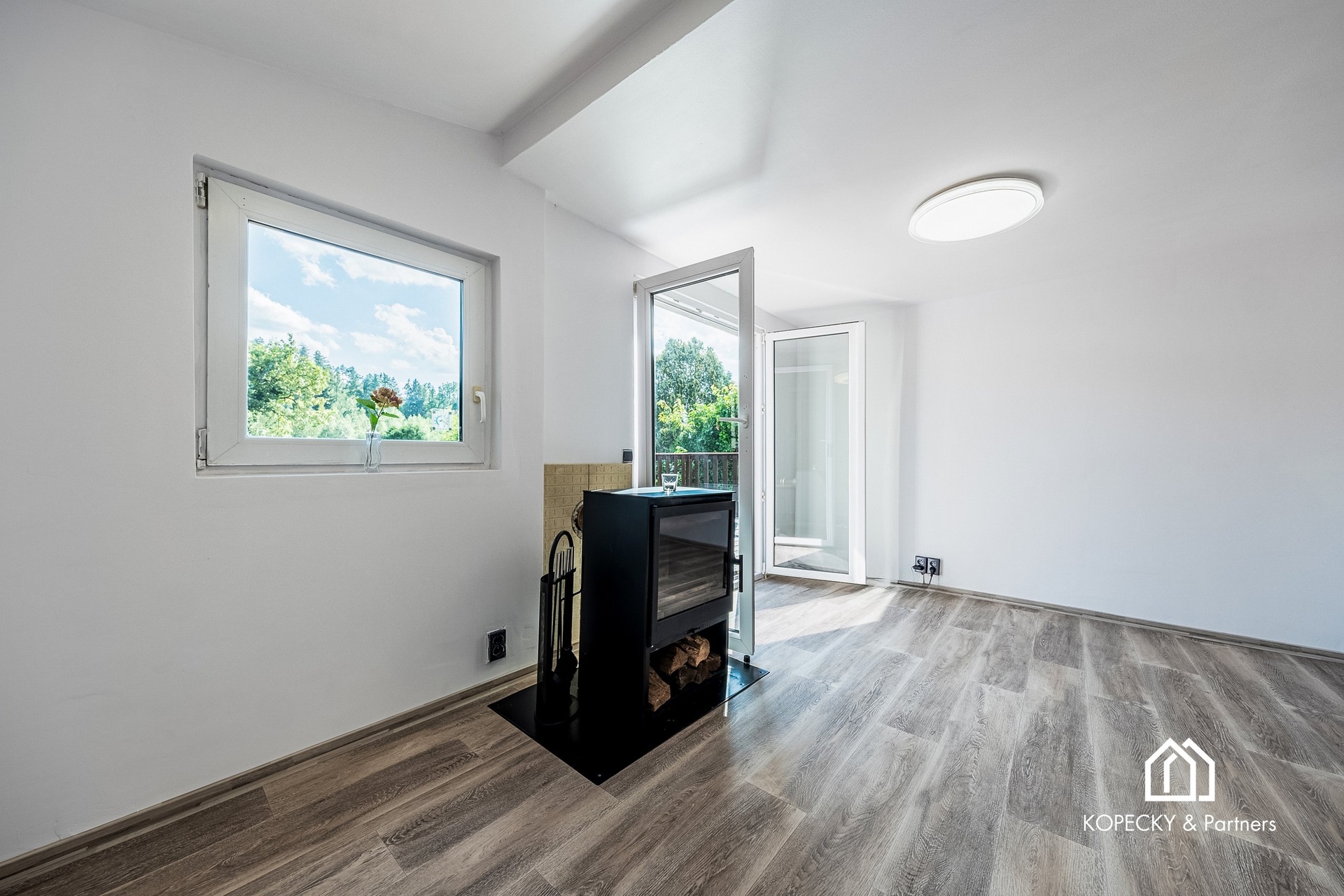 Mnichovice chata (13)