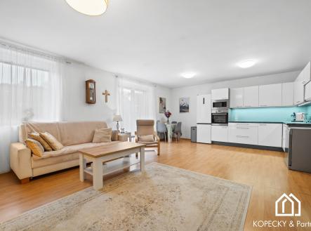 Bilkovice (15) | Prodej - dům/vila, 150 m²