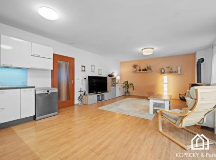 Bilkovice (13) | Prodej - dům/vila, 150 m²