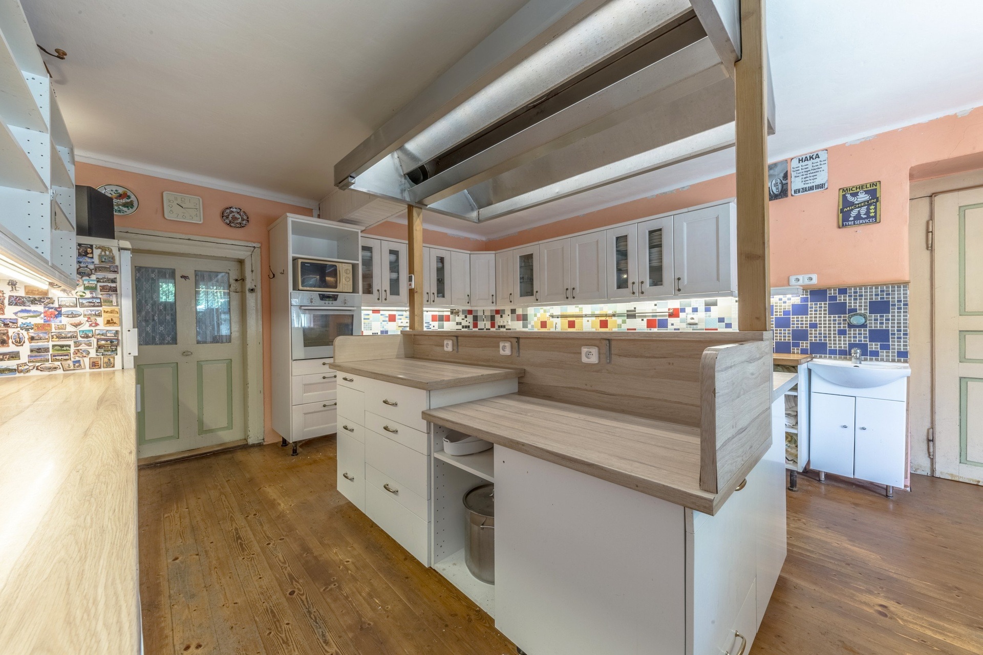 Prodej Chalupy a restaurace, 375 m², Kokořín