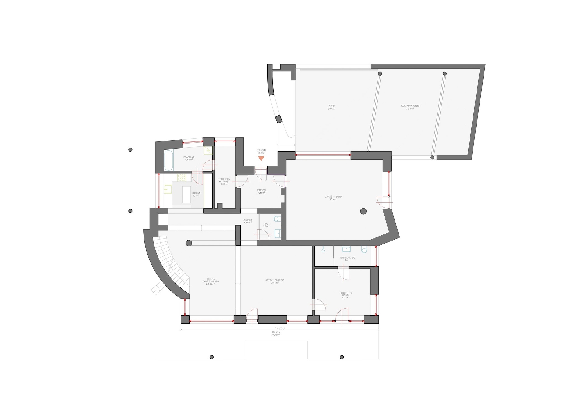 2025-02-25_Klanovice_1NP_page-0001