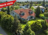 Prodej - dům/vila, 260 m²