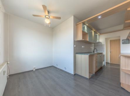 WE6A8620-HDR | Prodej bytu, 3+1, 67 m²