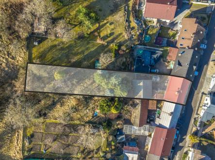 Prodej - dům/vila, 150 m²