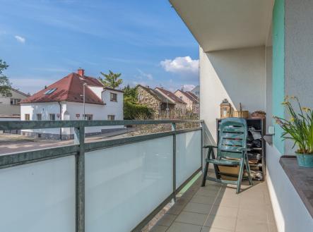 Prodej bytu, 4+kk, 95 m²