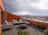 Prodej bytu, 4+kk, 101 m²