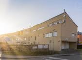 Prodej bytu, 4+kk, 101 m²