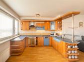 Prodej - dům/vila, 101 m²