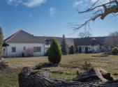Prodej - dům/vila, 186 m²
