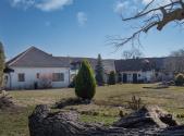 Prodej - dům/vila, 186 m²