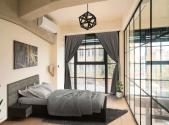 Prodej bytu, 4+kk, 80 m²