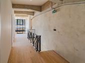 Prodej bytu, atypický, 144 m²