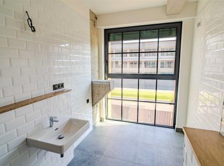 . | Prodej bytu, atypický, 144 m²