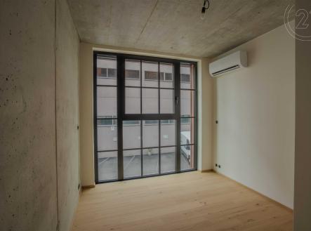 . | Prodej bytu, 6+kk, 181 m²