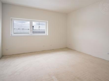 . | Prodej bytu, 2+kk, 42 m²