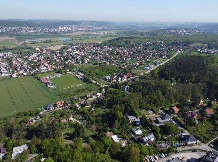 . | Prodej - pozemek pro bydlení, 1 275 m²