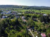 Prodej - pozemek pro bydlení, 1 275 m²