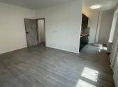 Pronájem bytu, 1+kk, 37 m²