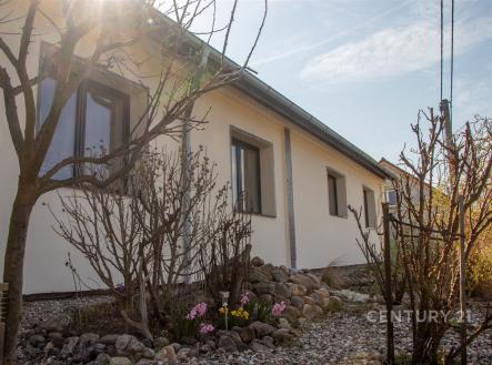 . | Prodej - dům/vila, 135 m²