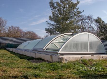 . | Prodej - dům/vila, 135 m²