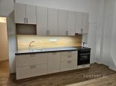 Pronájem bytu, 2+kk, 50 m²