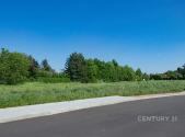 Prodej - pozemek pro bydlení, 722 m²