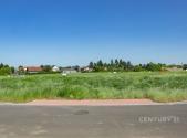 Prodej - pozemek pro bydlení, 950 m²