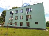 Prodej bytu, 3+1, 65 m²