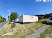 Prodej - pozemek pro bydlení, 1 030 m²