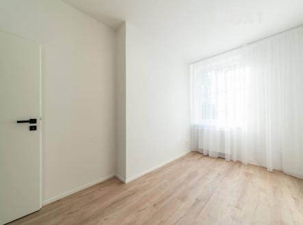 Pronájem bytu, 2+kk, 50 m²