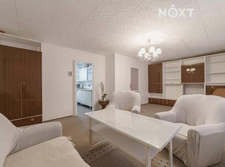 Prodej - dům/vila, 130 m²